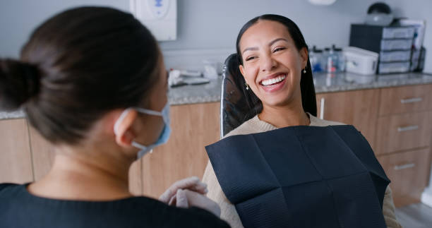 Best General Dentistry  in Wolf Trap, VA